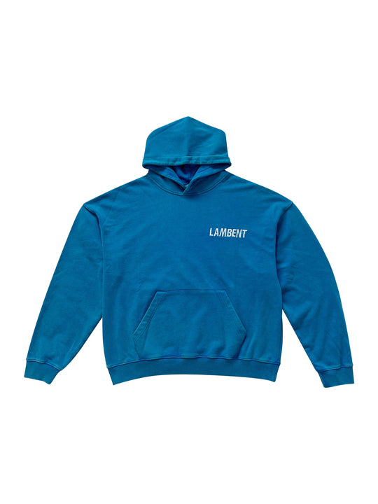 Club Edition Hoodie